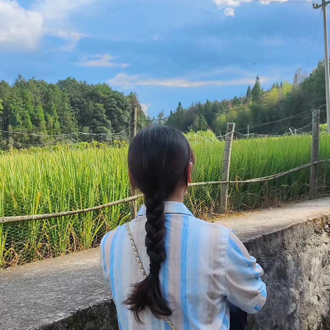 乡味阿红💕