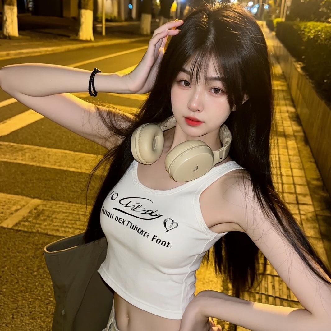 桃子🍑是个吃货 ᵕ̈ （必发财💰）