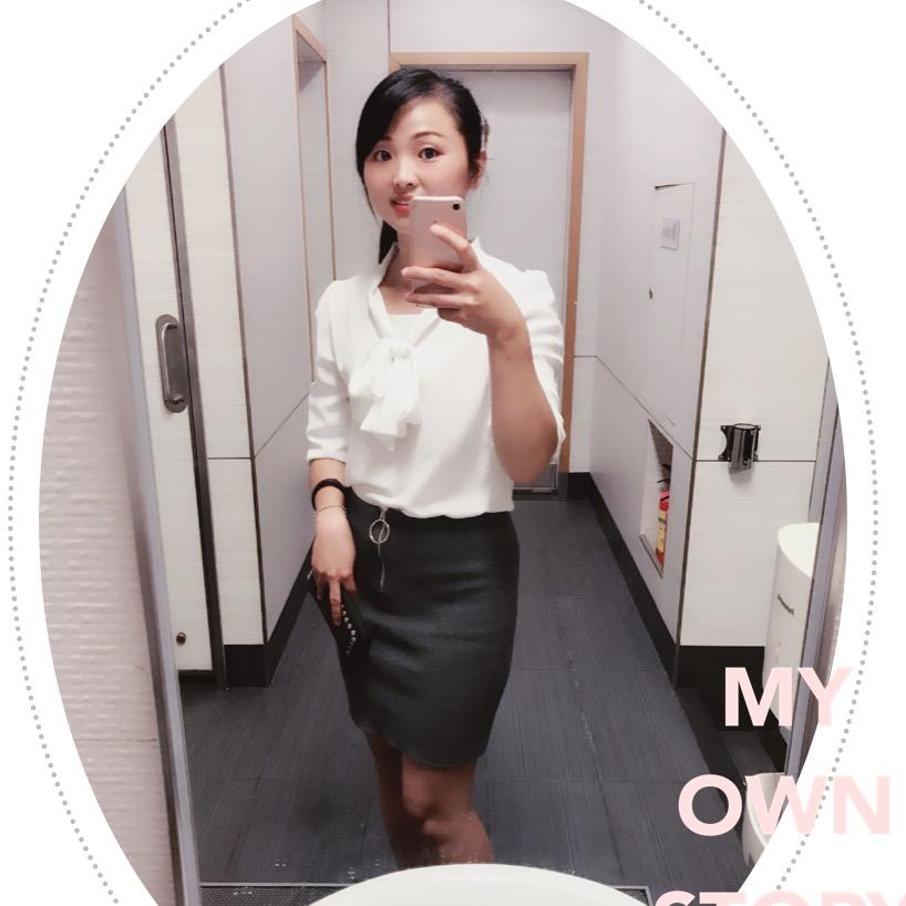 缘随