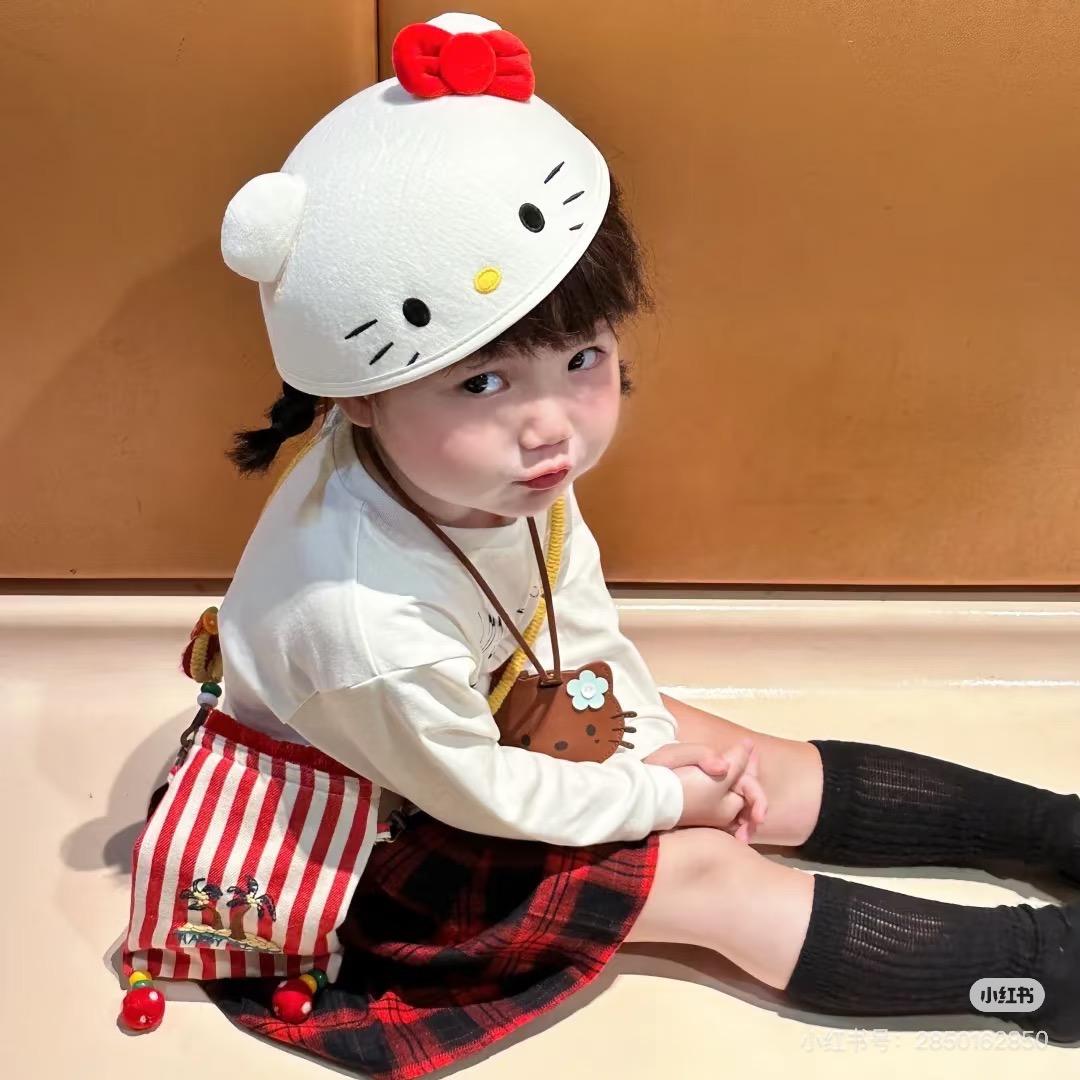 茹不是如