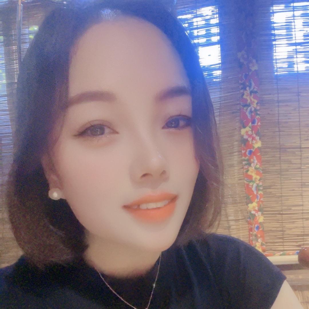 子非鱼