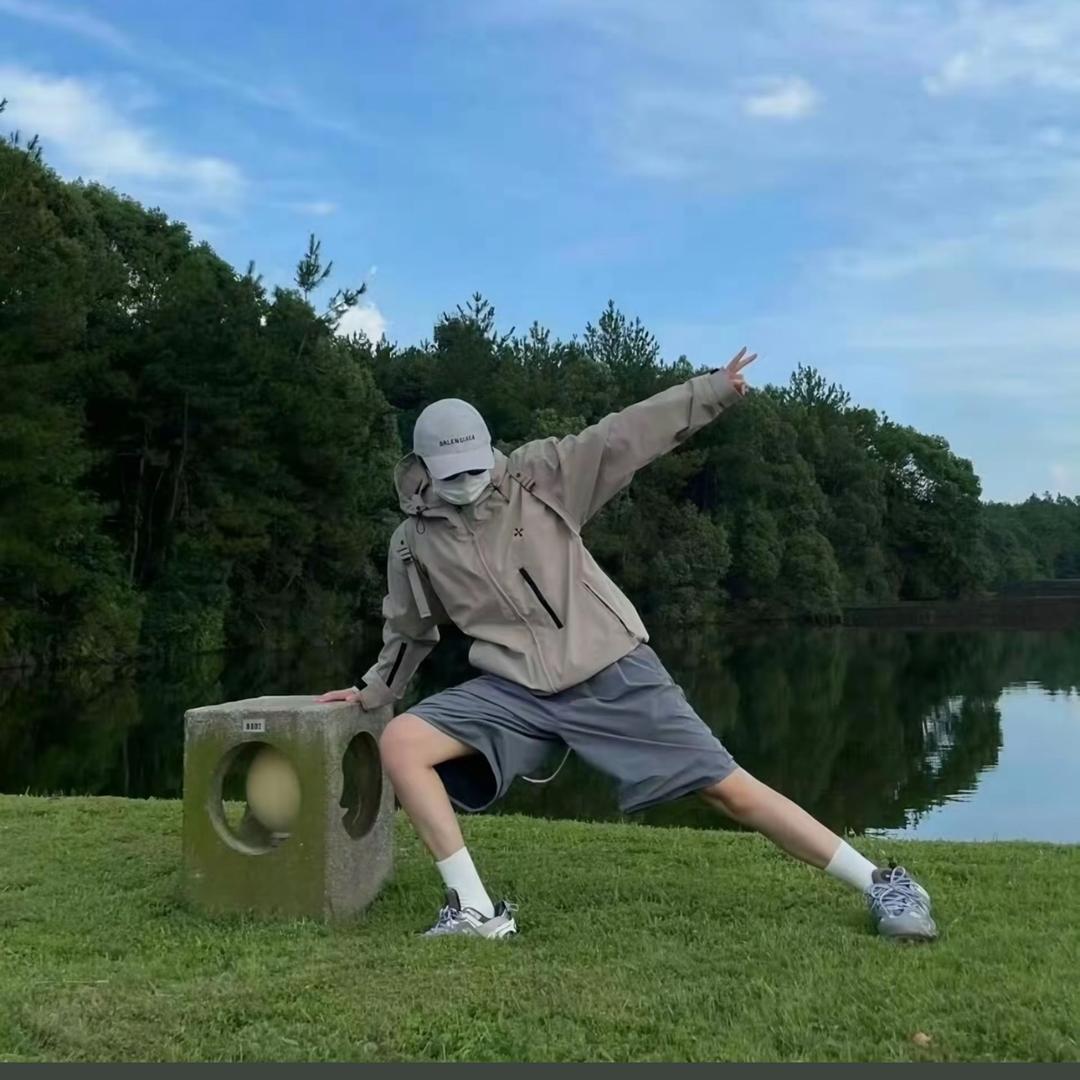 奥啦啦