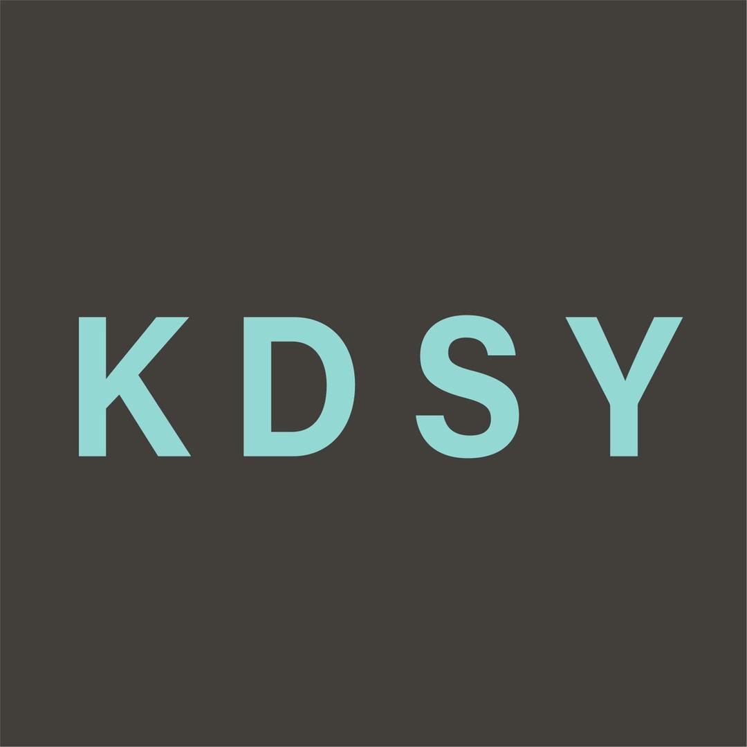 KDSY女装