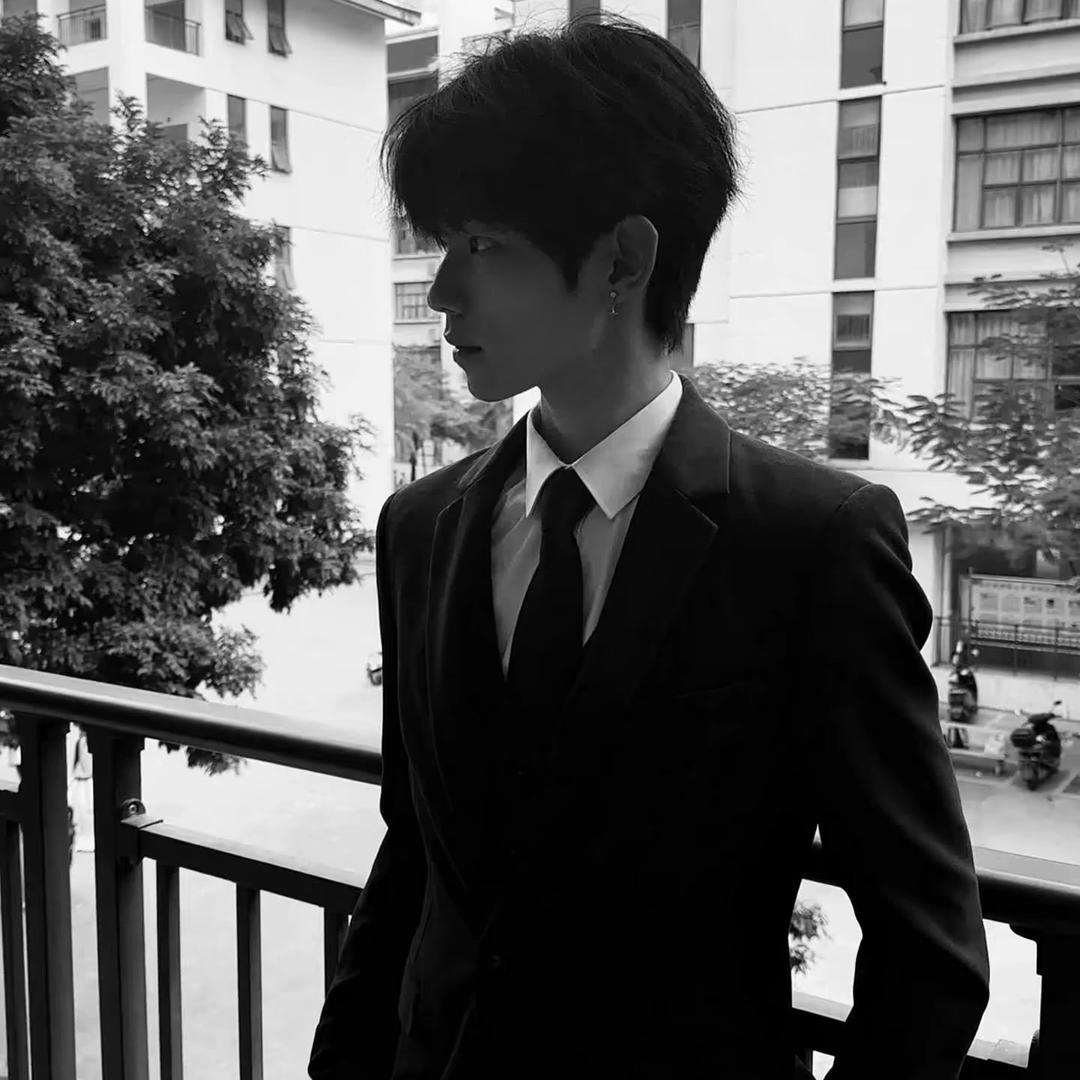一觉醒来发现自己还活着