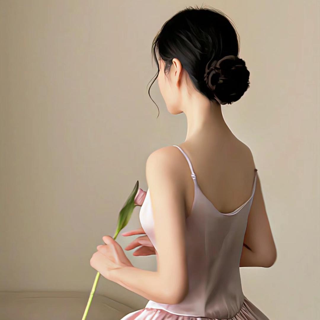 👧🏻帽帽