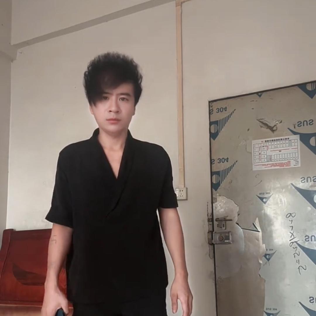 ஐ侗☬族♛腊♞汉✰
