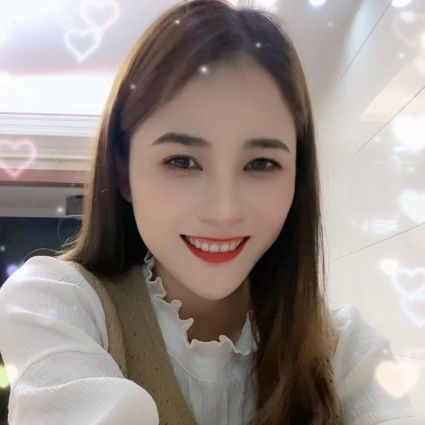 利来达厨刀厨具