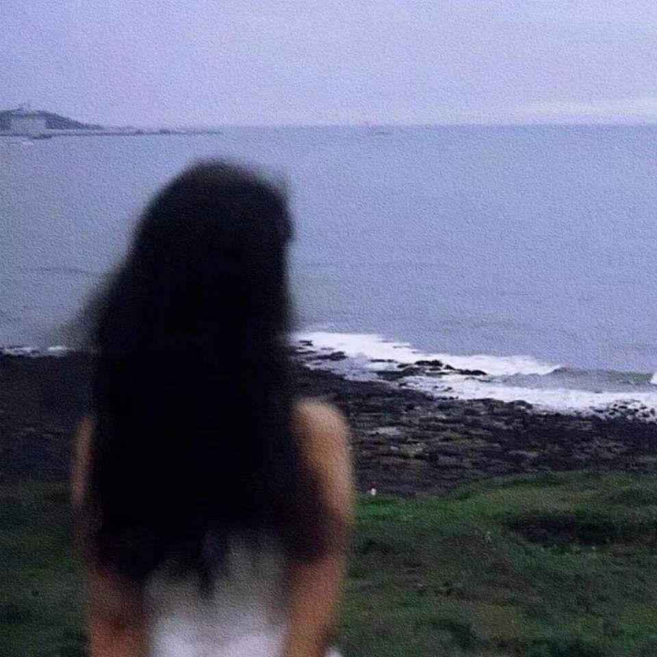 小葡萄🍇