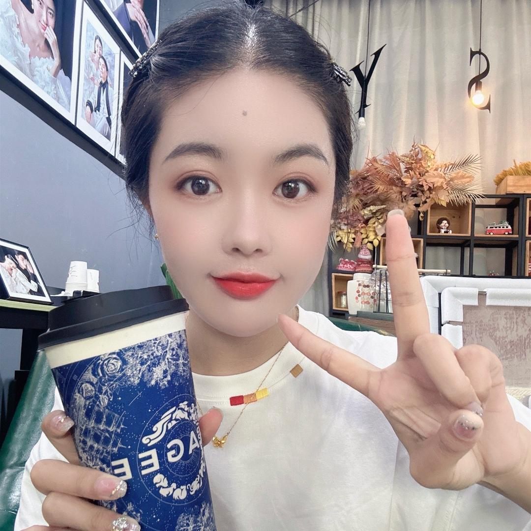 赣榆韦燕（重生版）