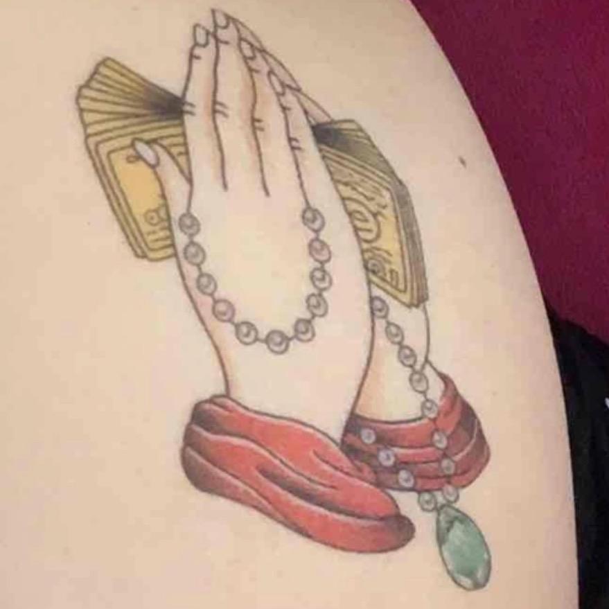 封心
