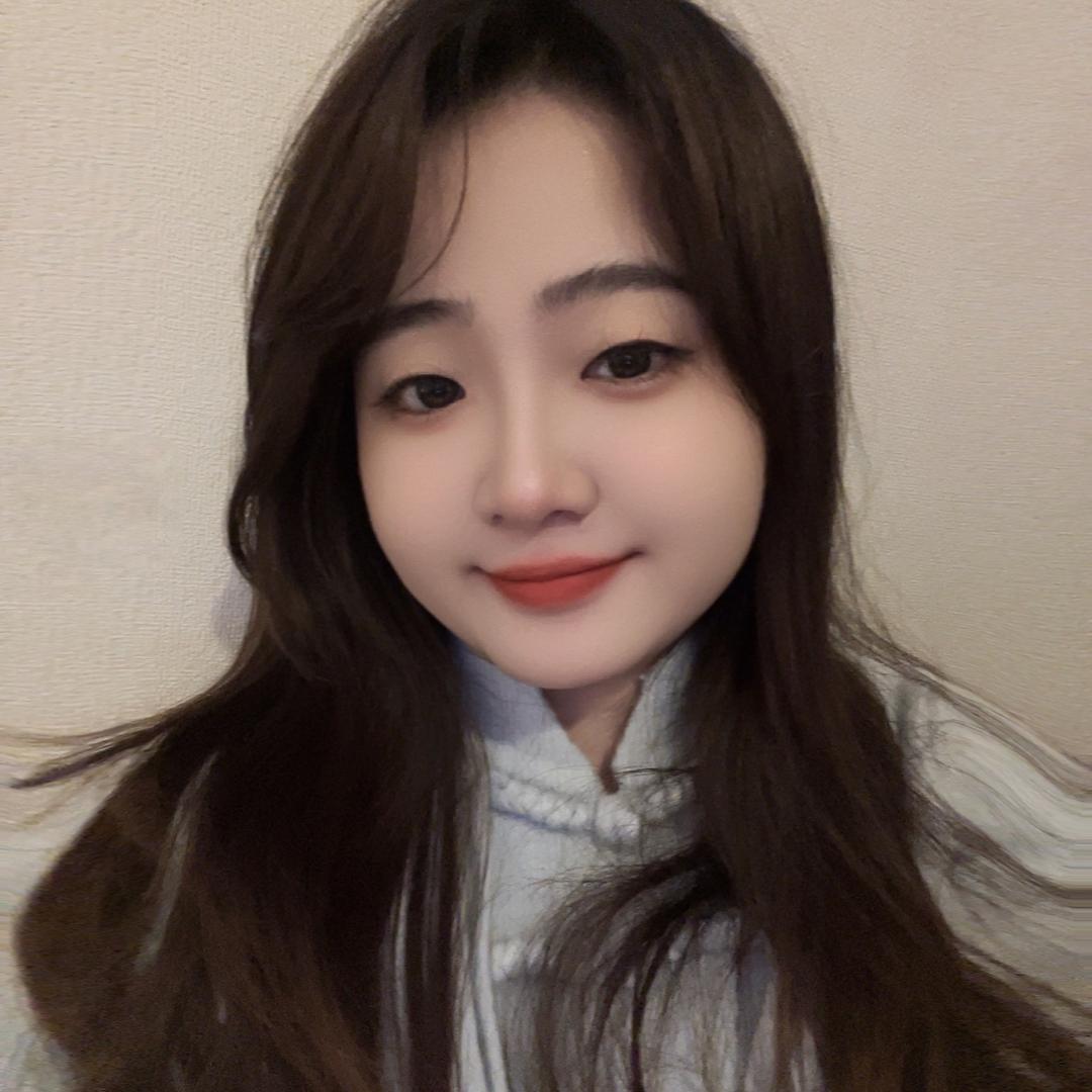 大椰吖