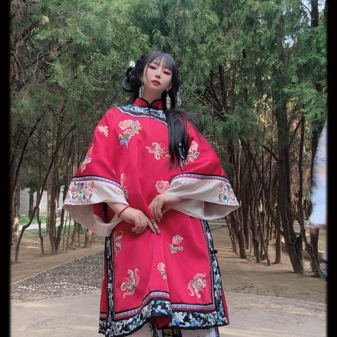 幸运财神小铺子