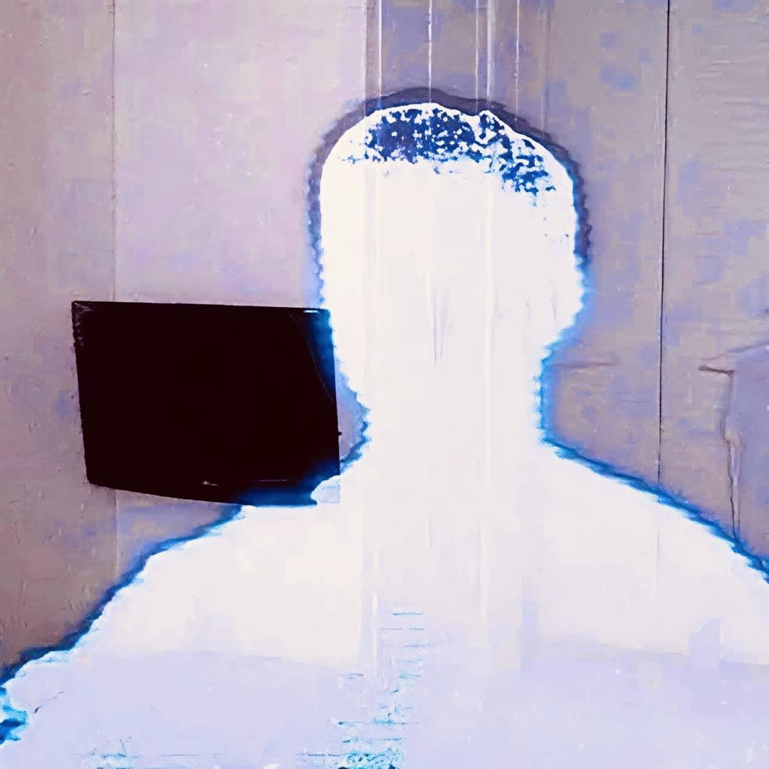 Dx萬