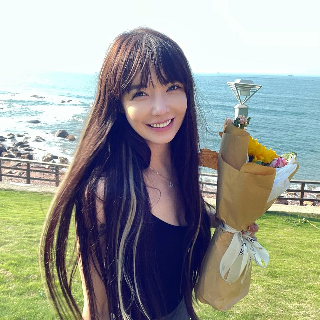条儿雪