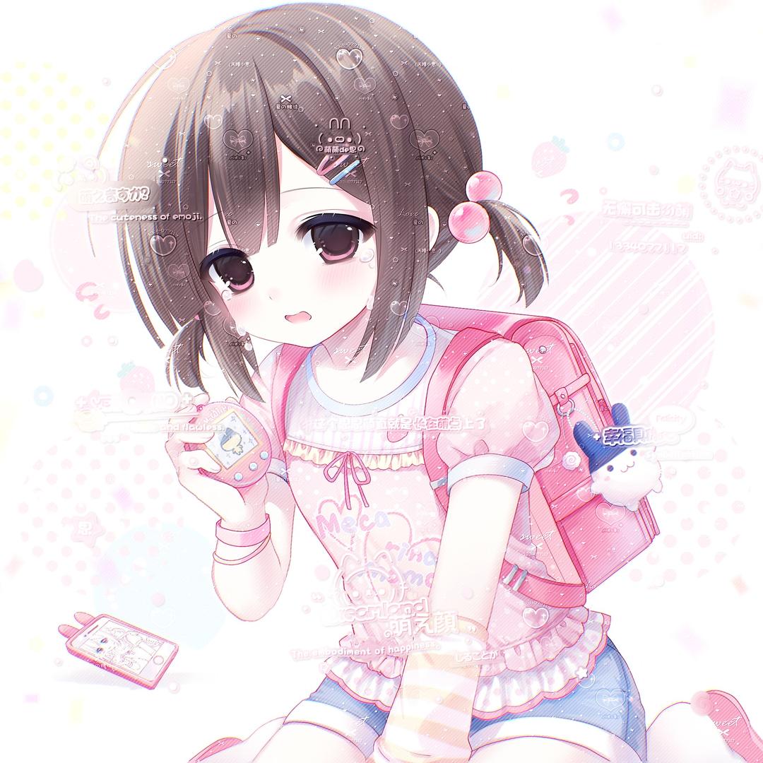 44
