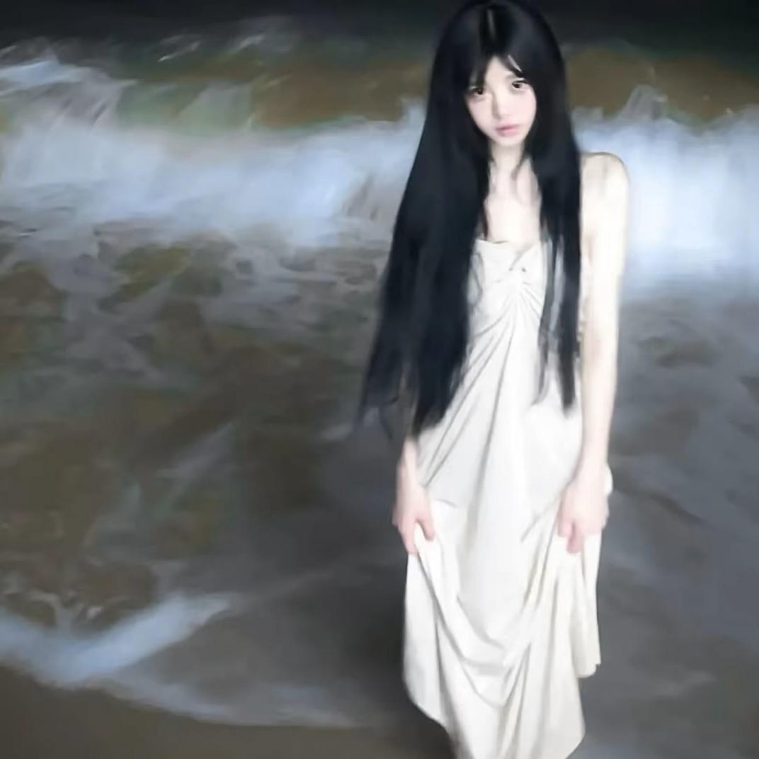&七月