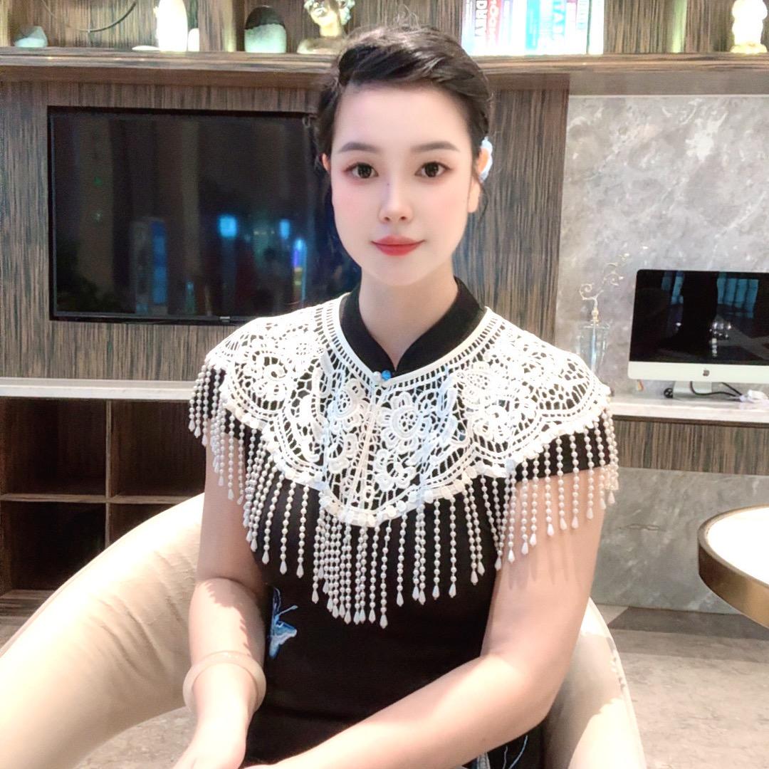 张小妞
