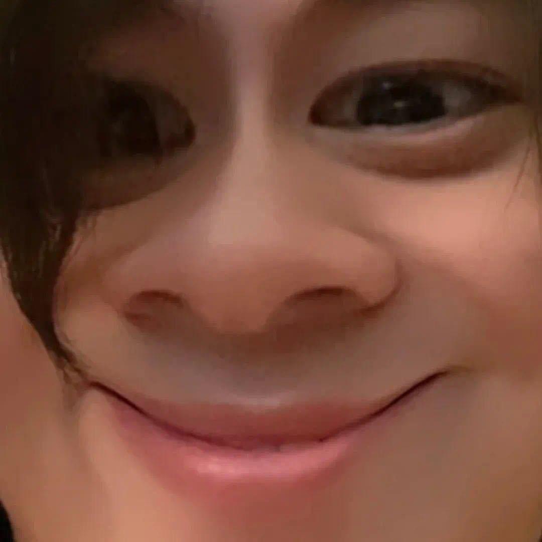 暢暢暢