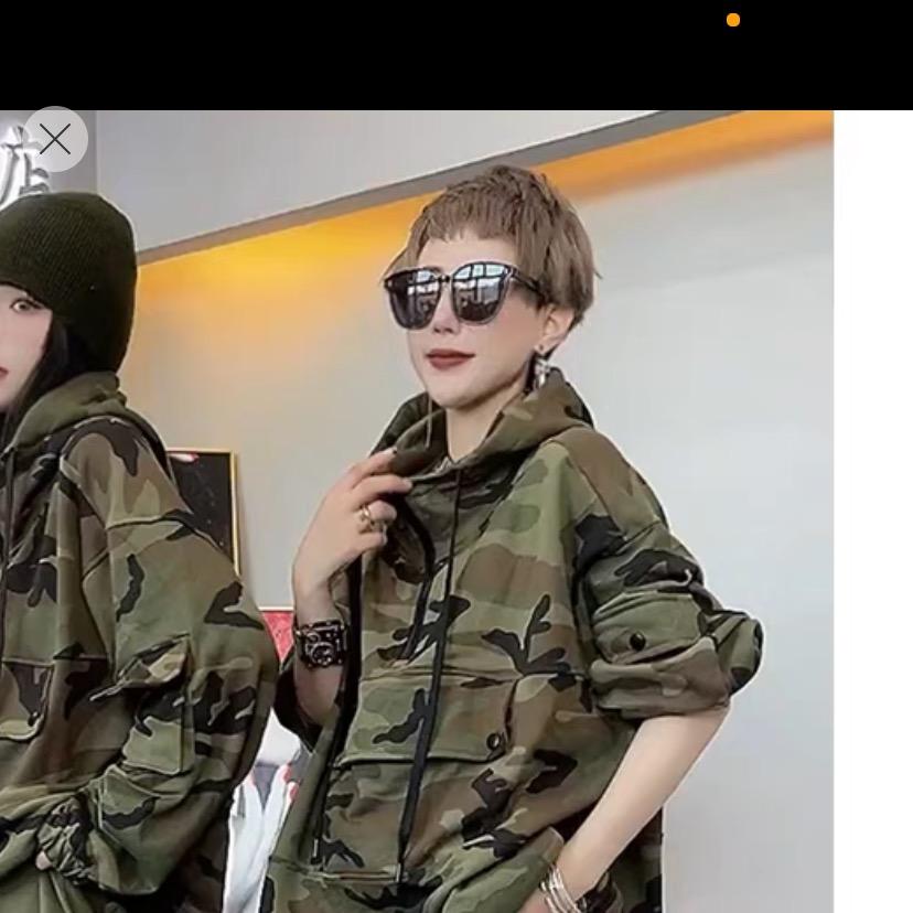 李妹子.