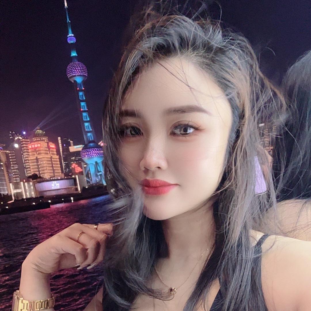 河北唐山美业～范姐