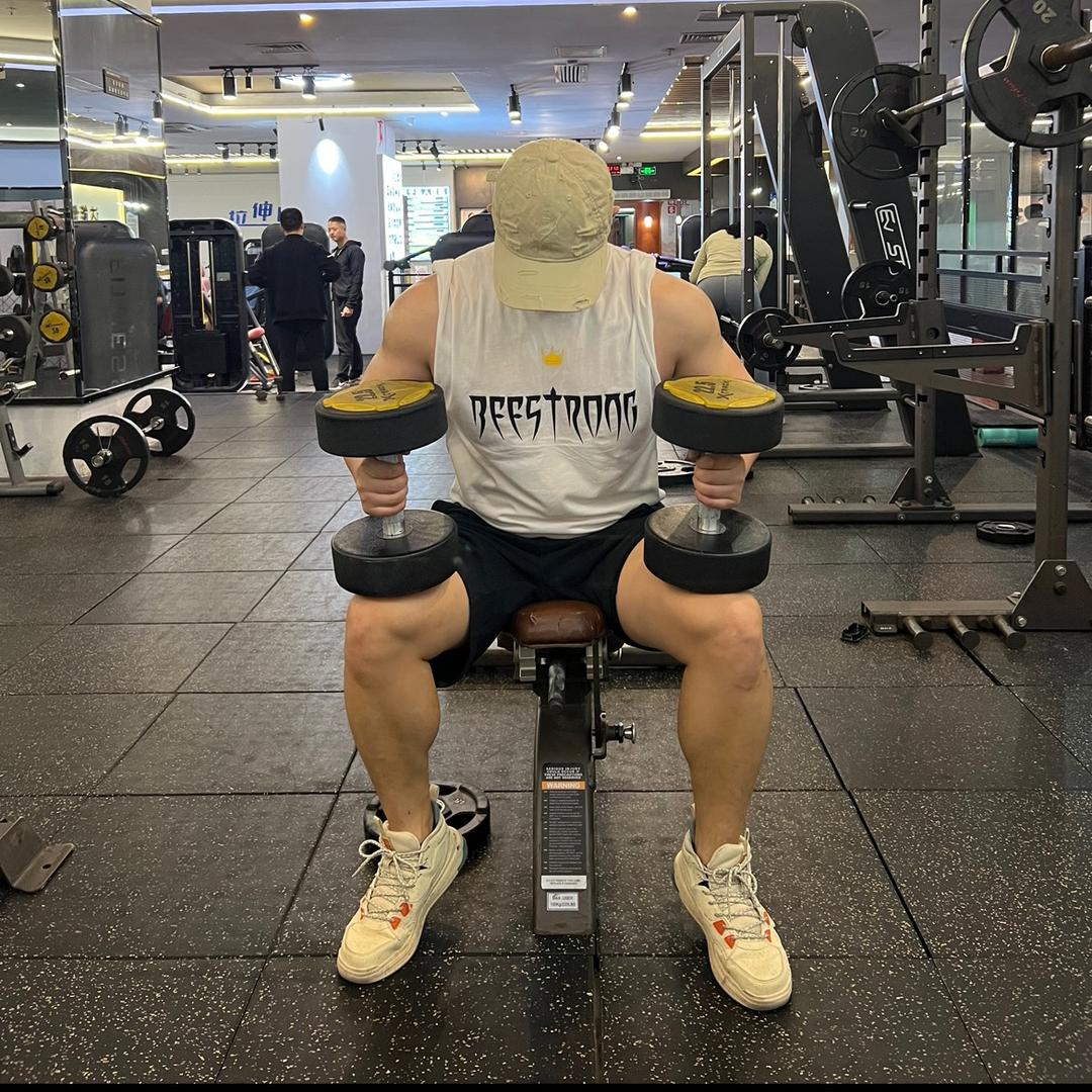 李鲜森木炭烧烤