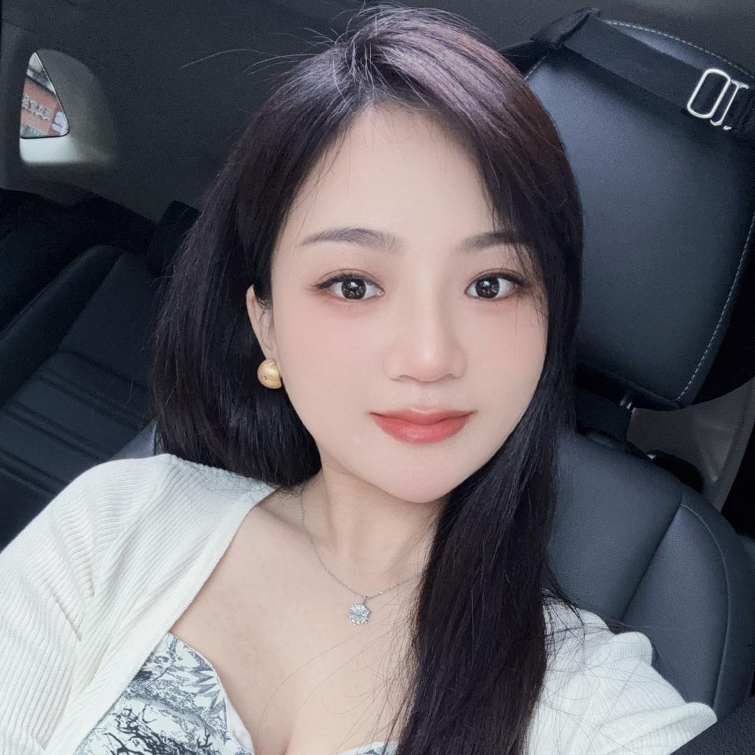 小蕙