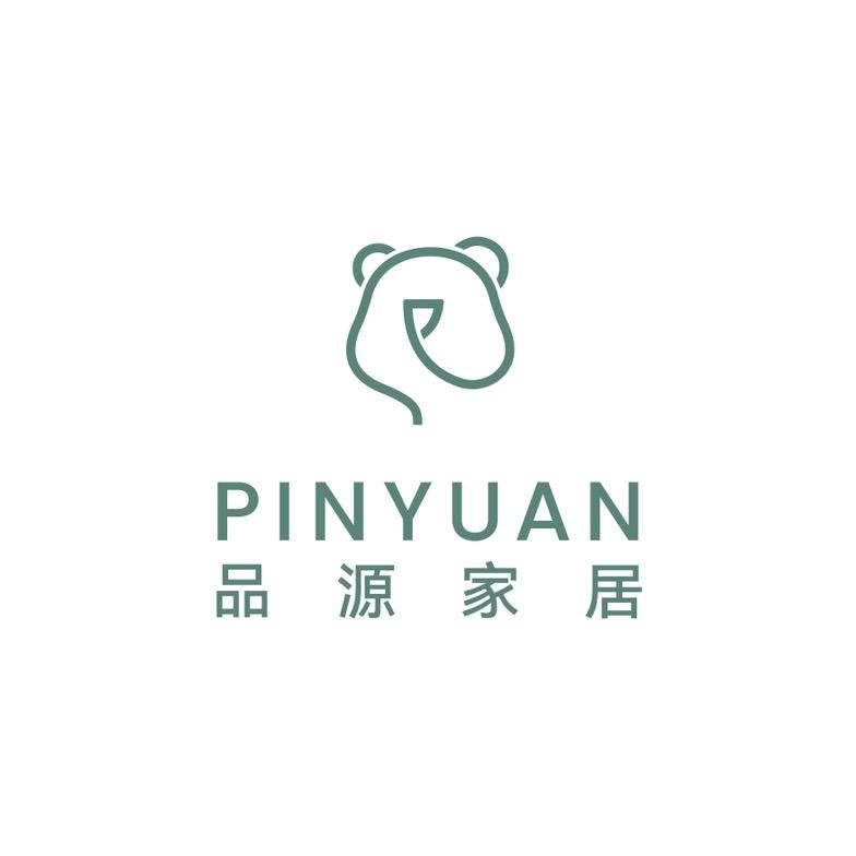 品源家居