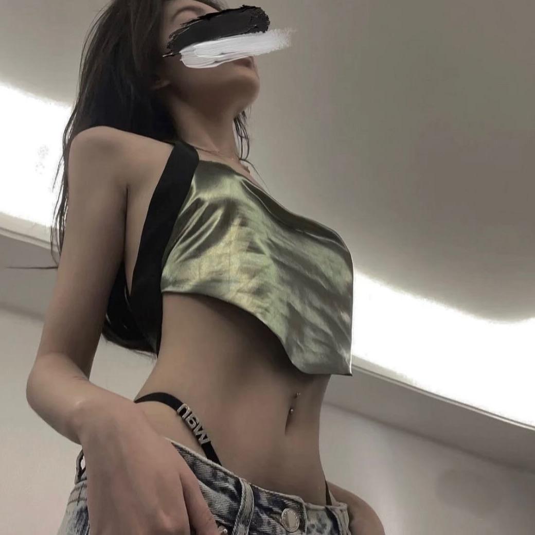 南夕-