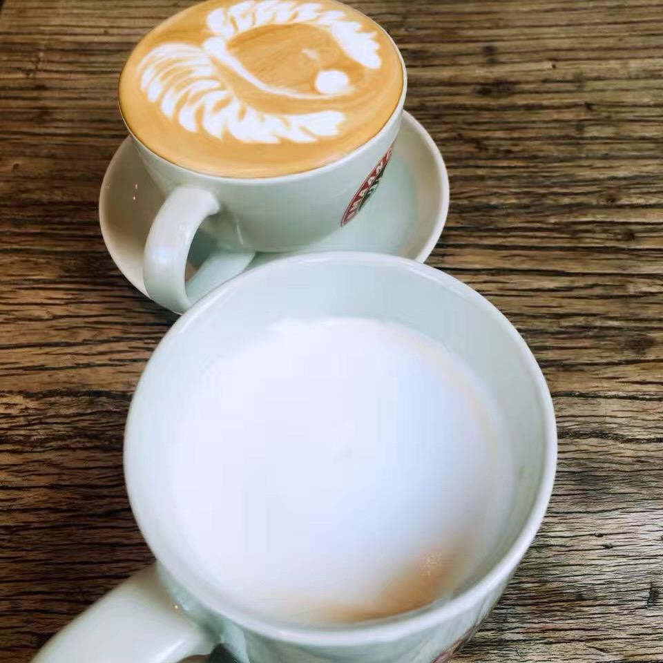 我是锦鲤