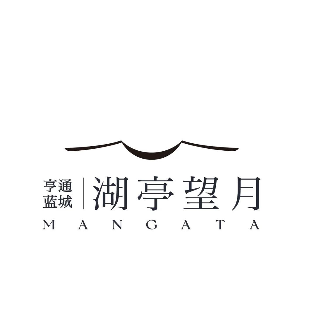 亨通·湖亭望月房产