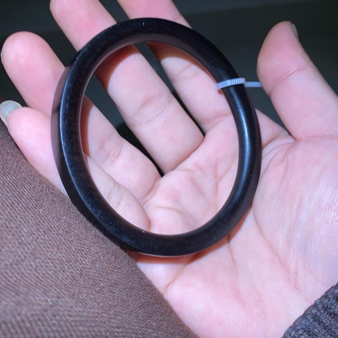 一只🐟