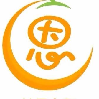 铨恩生鲜