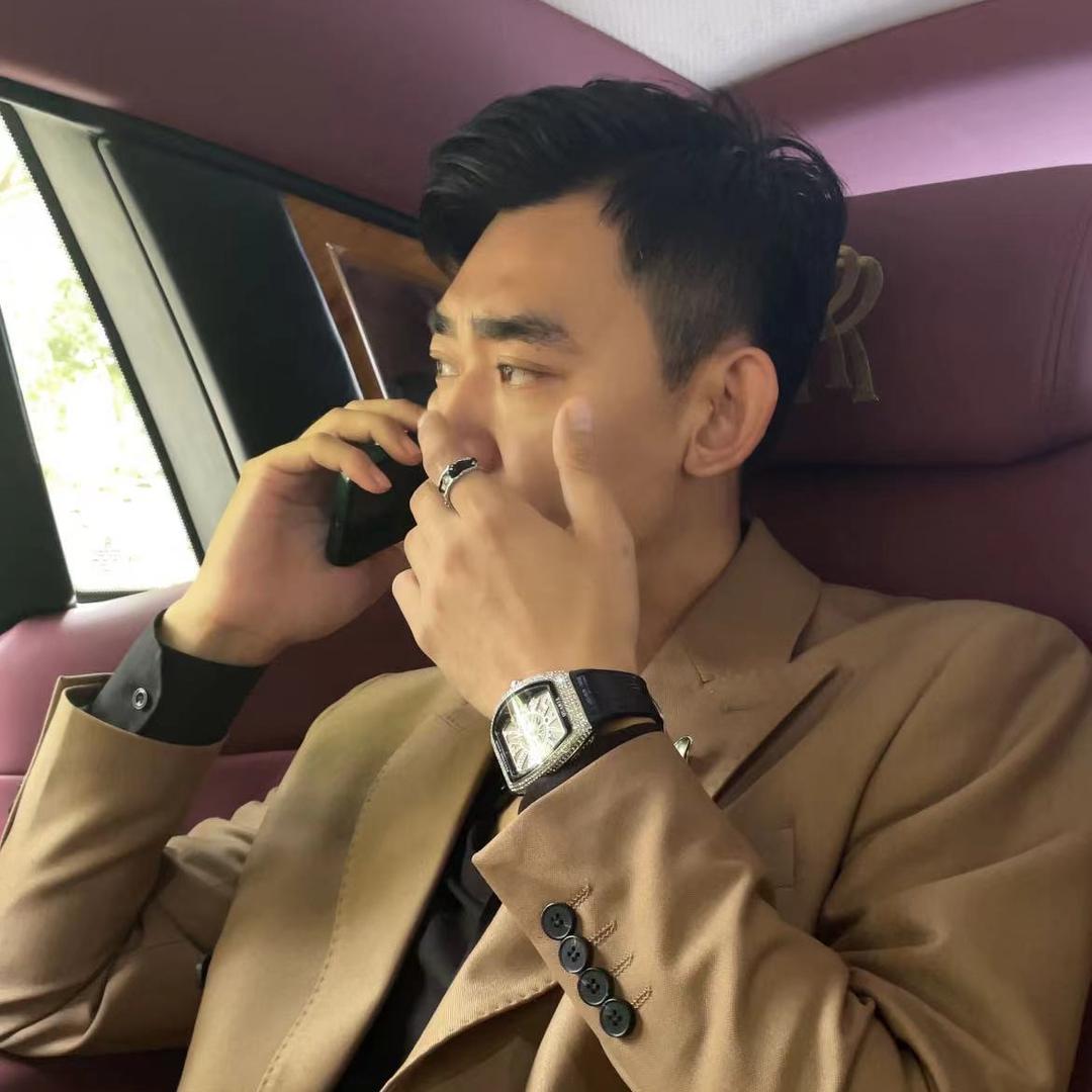 蒂卡珠宝（珍珠源头）