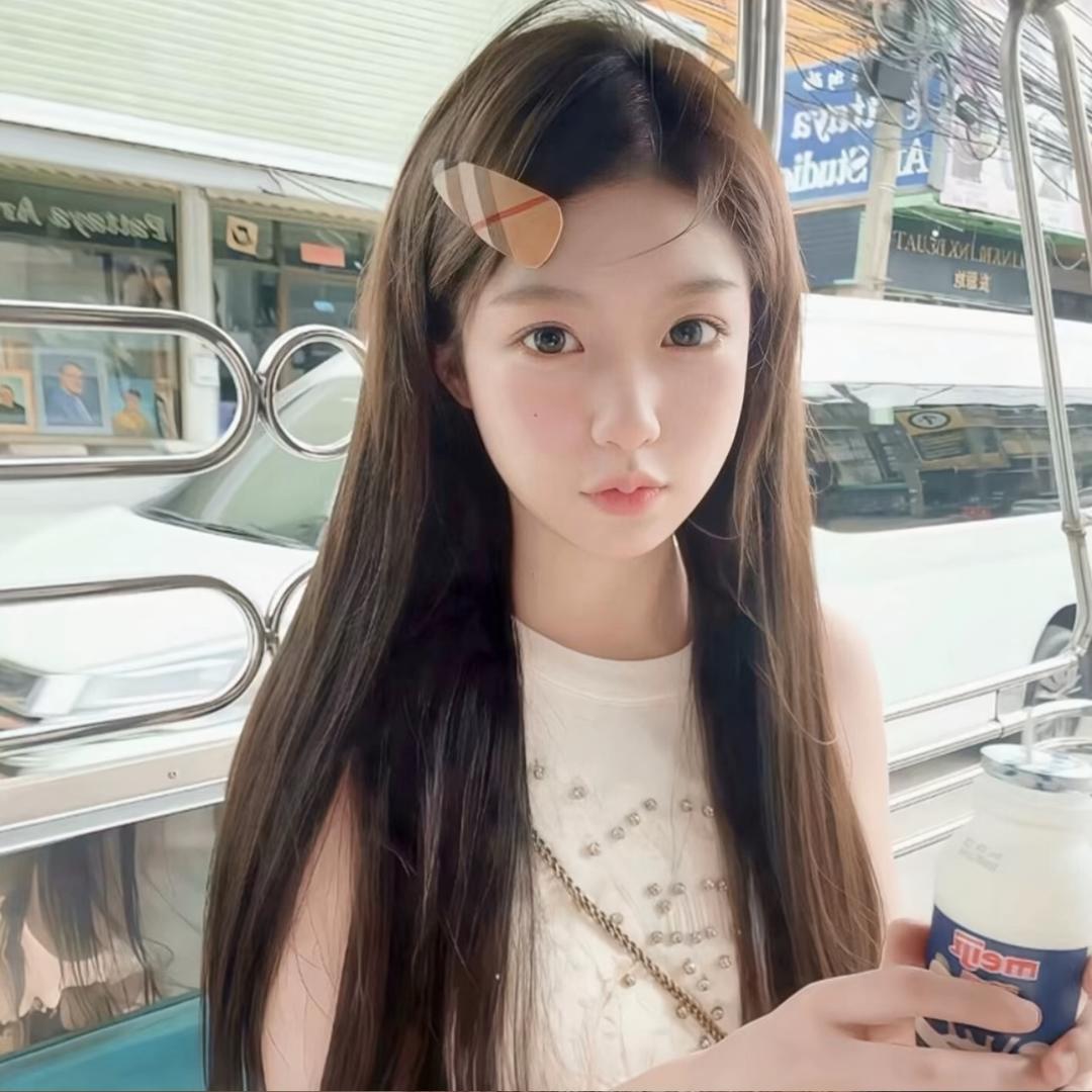 蓓蓓