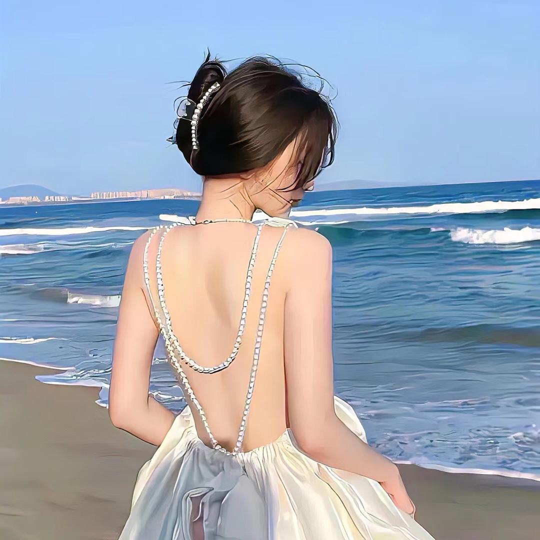 7.👰