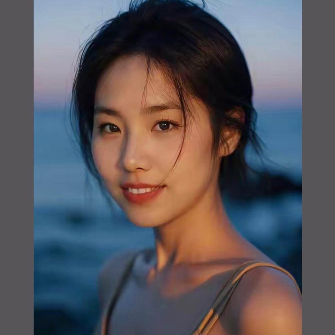木木麻麻
