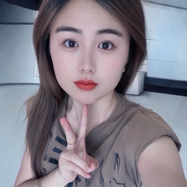 小雨