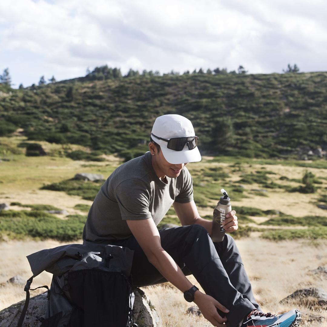 商场运动服饰6号店