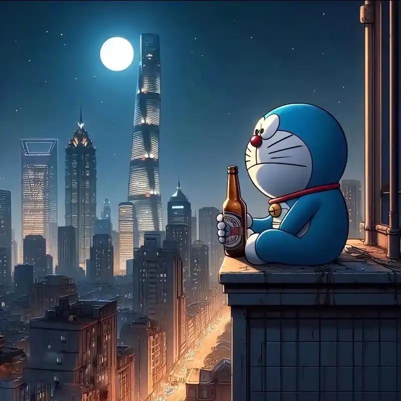 追逐梦想