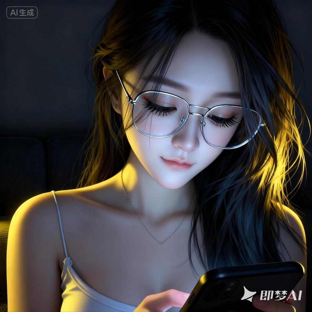 诗诗🫦