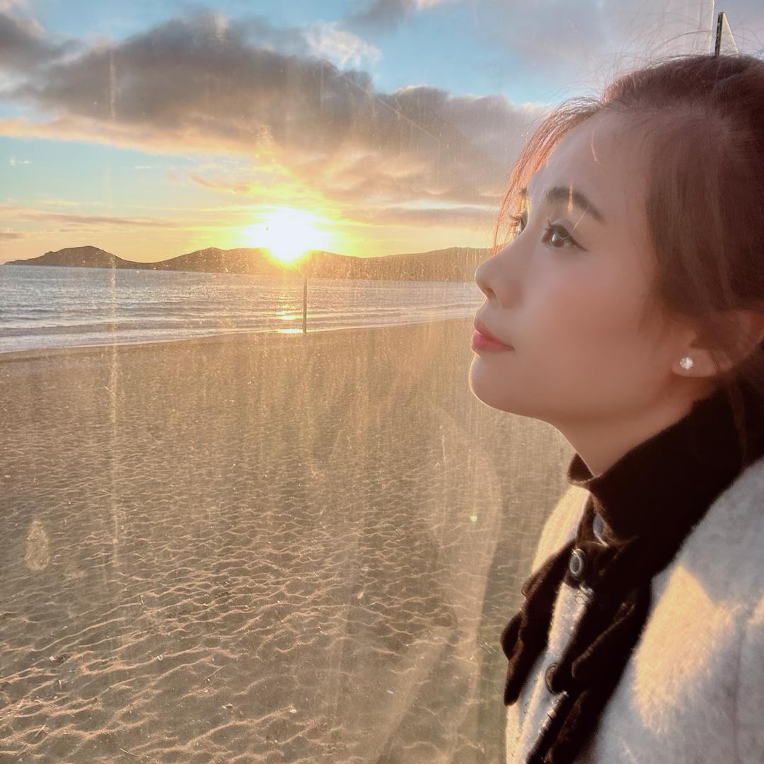 林妹💍不姓林🎀