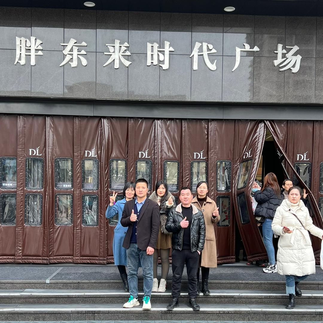 良心鸭脖（北京烤鸭）涛哥哥