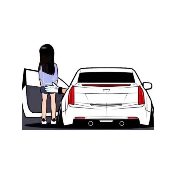 永安秋杰汽车修理厂