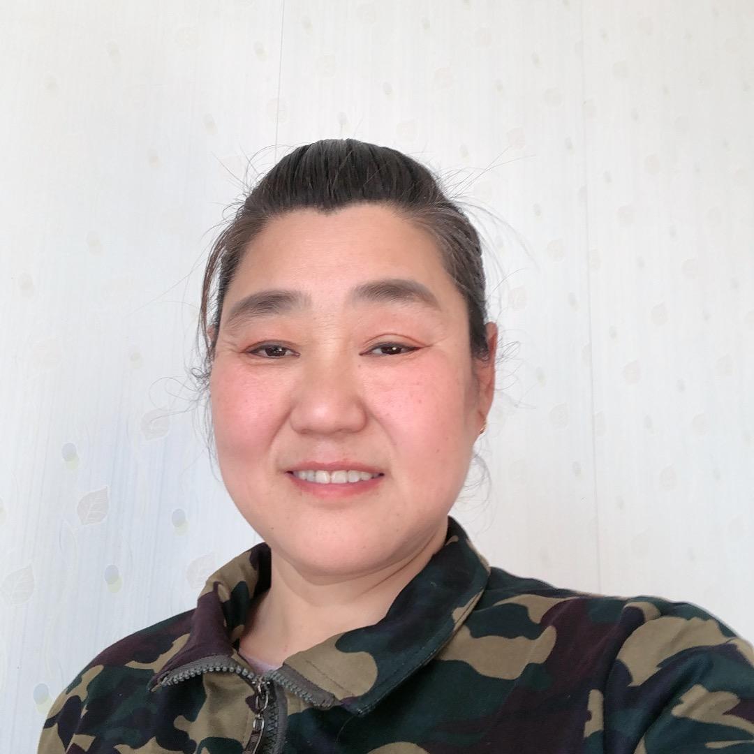 赵姐