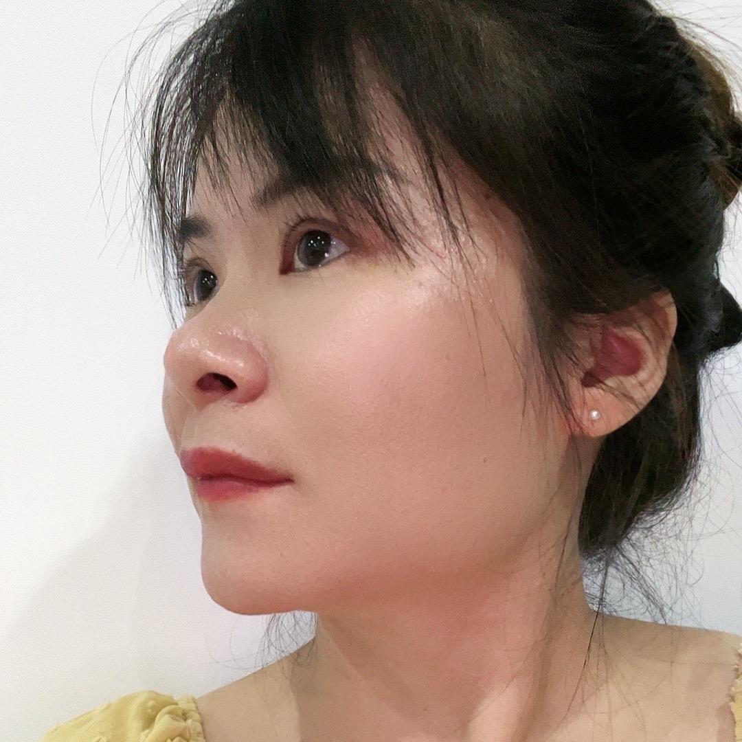 林林