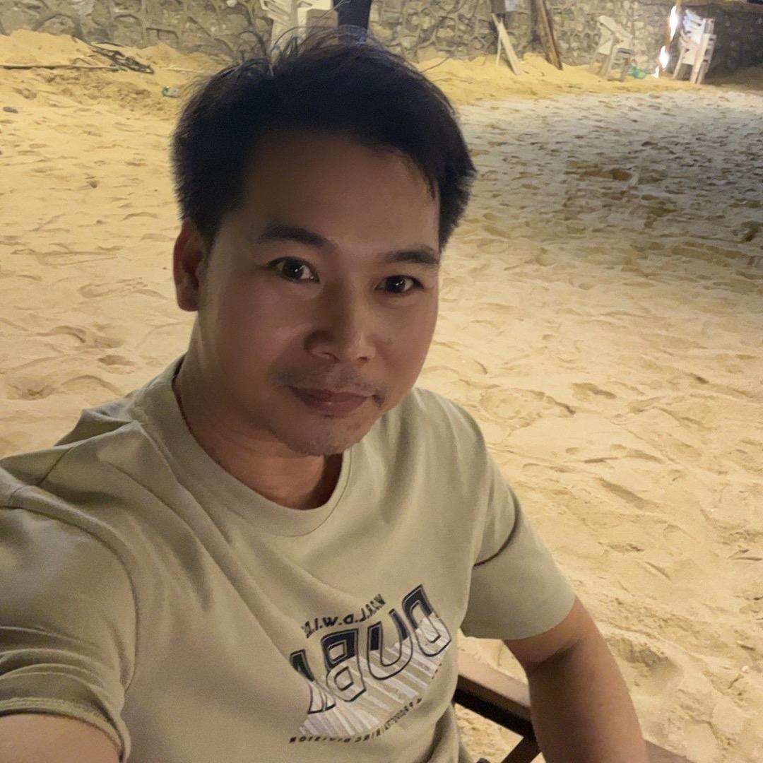 夏尼亿跳