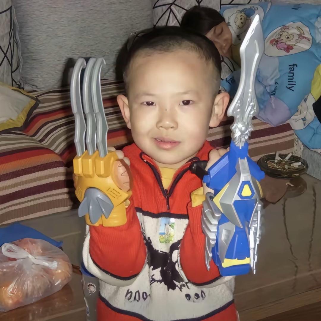 郭德纲也刚不过