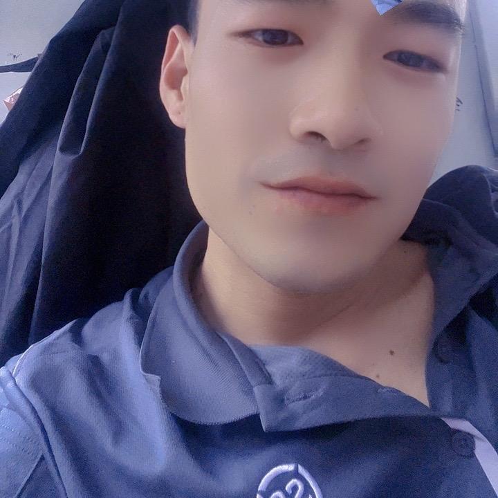 正义的光