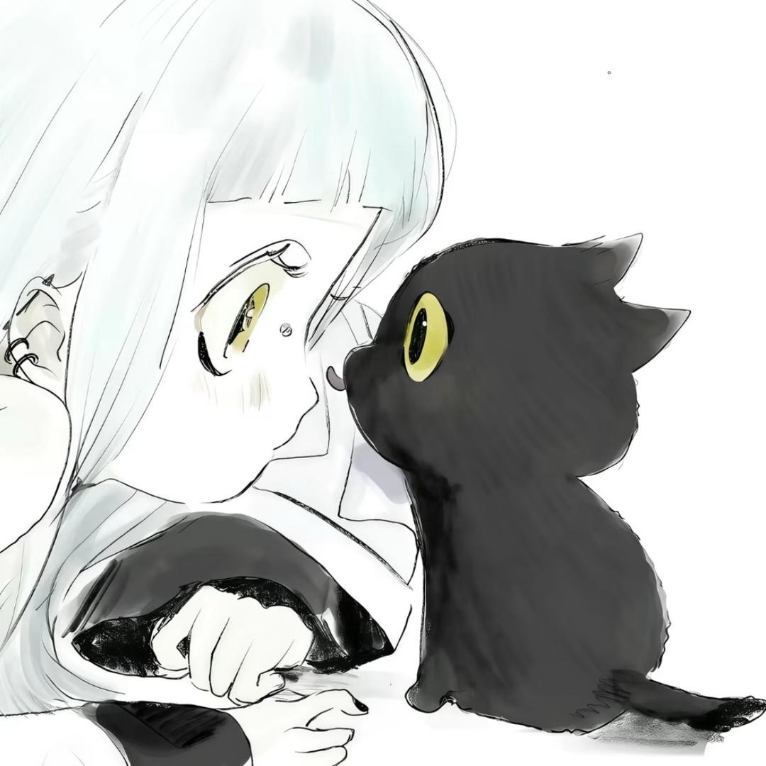 吃日池