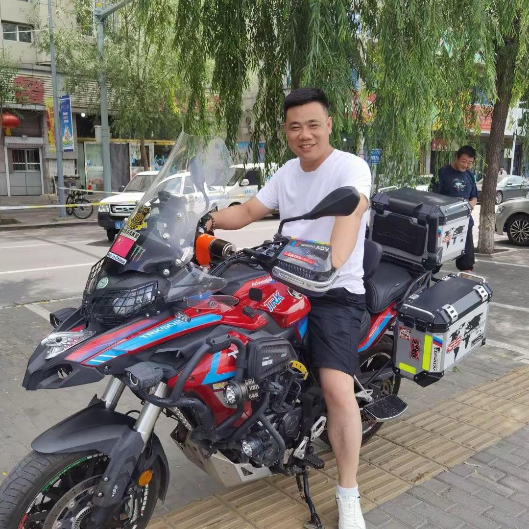 酒醒梦一场